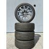 Original Audi 285/45 R20 5x112 GoodYear|4ks