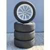 Original BMW 225/50 R17 5x112Pirelli|4ks