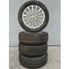 Original Škoda 235/55 R18 5x112 Pirelli|4 ks