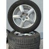 Original Germany  255/55 R18 5x112 Pirelli |4ks