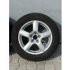 Original Germany  255/55 R18 5x112 Pirelli |4ks