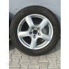 Original Germany  255/55 R18 5x112 Pirelli |4ks