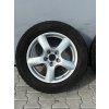 Original Germany  255/55 R18 5x112 Pirelli |4ks