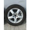 Original Germany  255/55 R18 5x112 Pirelli |4ks
