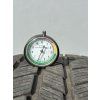 Original Germany  255/55 R18 5x112 Pirelli |4ks