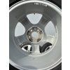 Original Germany  255/55 R18 5x112 Pirelli |4ks