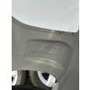 Original Germany  255/55 R18 5x112 Pirelli |4ks