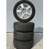 Original Germany  255/55 R18 5x112 Pirelli |4ks