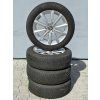 Original Seat 185/60 R16 5x112 Continental |4ks