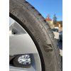205/50 R17 5x112 original VW Golf 8 sada kol