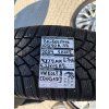 205/50 R17 5x112 original VW Golf 8 sada kol