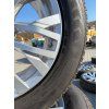255/60 R18 5x112 Original VW sada kol Bridgestone