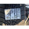255/60 R18 5x112 Original VW sada kol Bridgestone