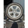 255/55 R19 Original Audi sada kol Bridgestone