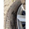 185/60 R16 Original VW sada kol Bridgestone