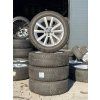 185/60 R16 Original VW sada kol Bridgestone