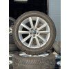 185/60 R16 Original VW sada kol Bridgestone