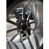 225/60 R17 5x112 Original Audi alu sada kol Pirelli