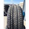 255/40 R20 5x112 ATS original sada kol