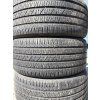 285/45 R21 Hankook Dynapro HP2 Plus