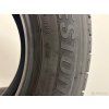 225/65 R16 C Bridgestone Duravis