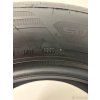 235/65 R18 Goodyear Eagle F1 SUV