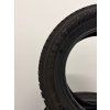 185/65 R15 Semperit Speed Grip 5 2024