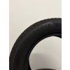 185/65 R15 Maxxis Premitra All Season