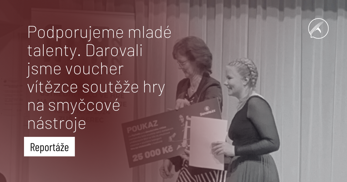 Ústřední kolo soutěže ZUŠ ve hře na smyčcové nástroje za účasti Pavla Šporcla: Podpora mladých talentů a inovace v hudbě