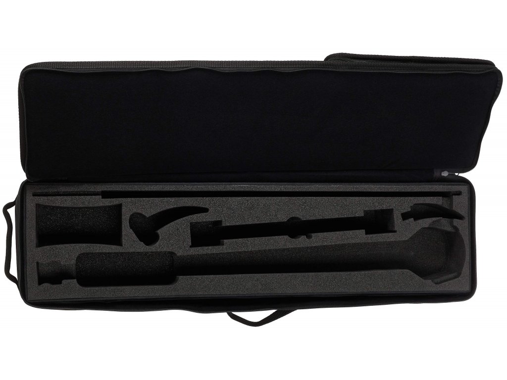 MyCello Soft Case - MyCello.cz