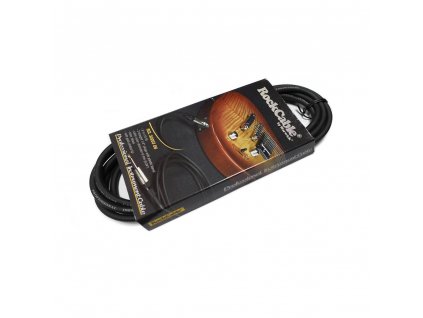 Nastrojovy kabel