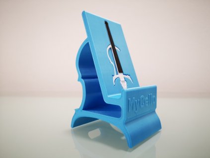 Mobile phone stand - MyCello Premium design