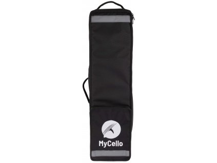 mycello soft case 01