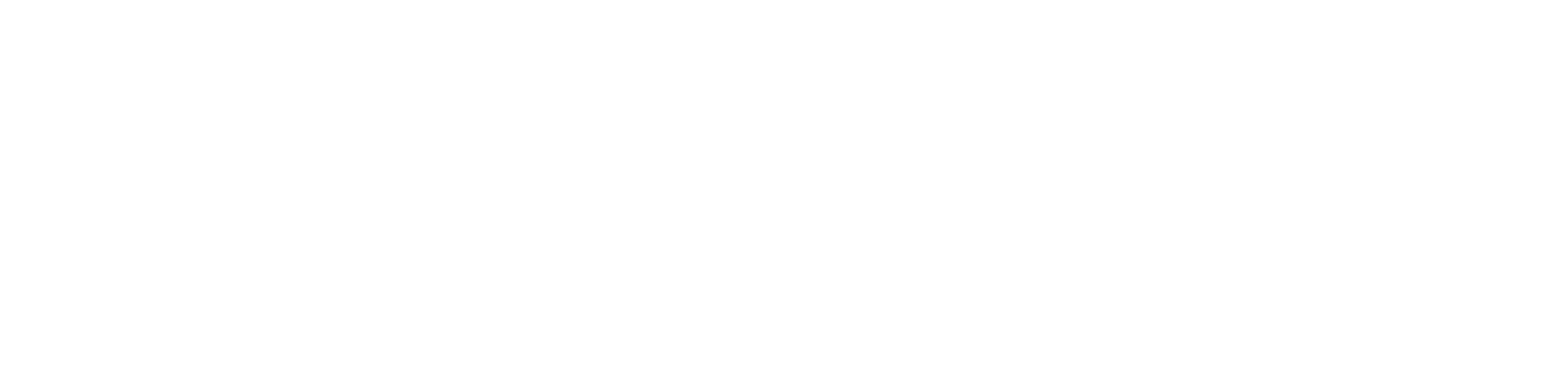 MyCoffeeBreak Roastery