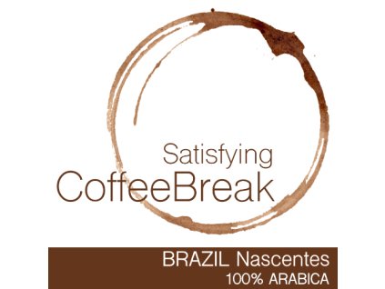ManagersCoffeeBreak brazil