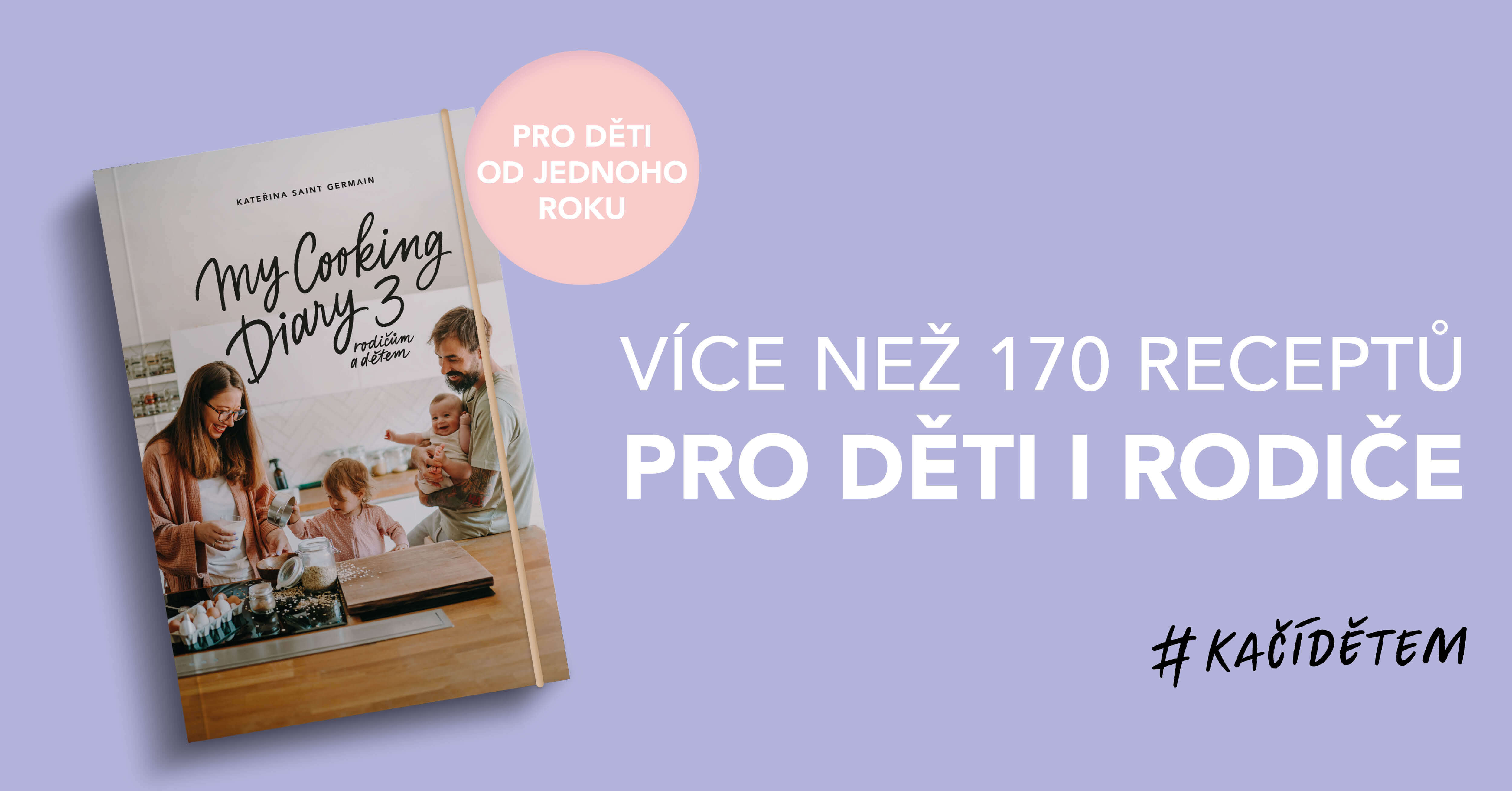 My Cooking Diary 2