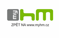 ZPĚT NA www.myhm.cz