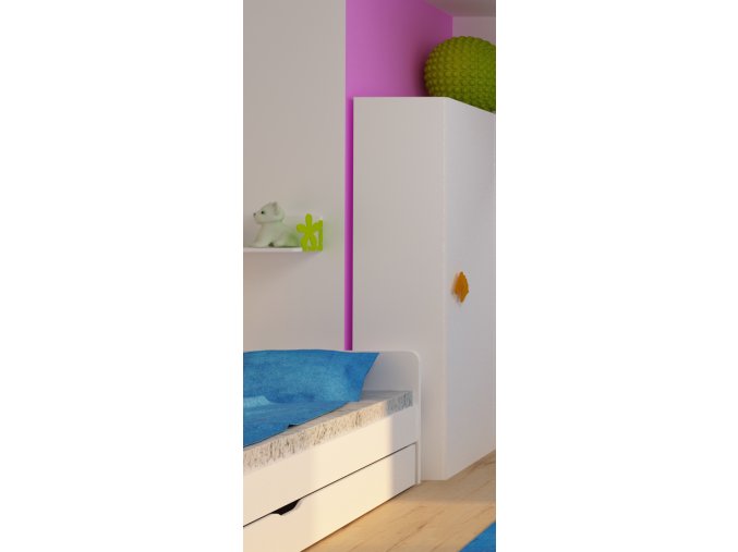 vizualizace31