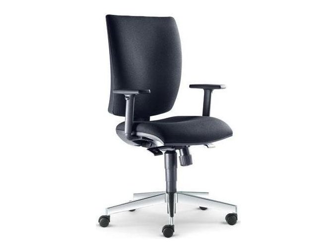 6776 ld seating pracovni zidle lyra fast 207 sy d8033 rychla dodavka