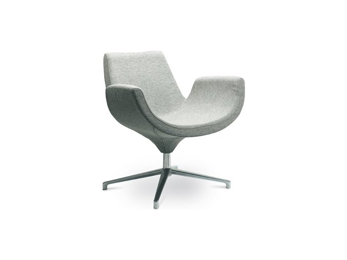 LD Seating křeslo Relax S F3082 (POTAH FLORIDA, STYLE 68054)