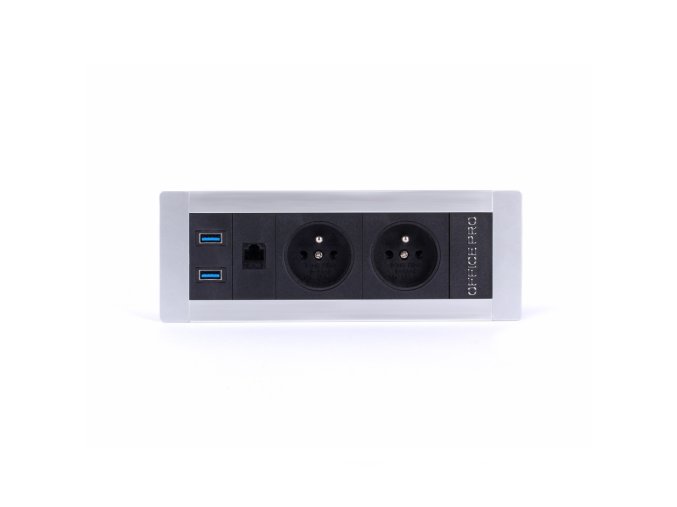 dy80160001 000000a0a0000a0000a0000a0000a0a0a0a0000a0000 panel ptcz 016 01