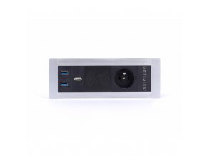 dy80180001 000000a0a0000a0000a0000a0000a0a0a0a0000a0000 panel ptcz 017 01