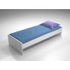postel 85 0000 kopie