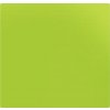 MYHM polička na zeď 80 cm PANÁČEK (barva zelená - kiiwi green)