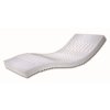 6034 lb bohemia matrace sendvic pur daniela 80x200x14