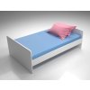 postel 125 0002 kopie