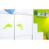 6094 2 myhm postel patrova zvysena 90x200 leva
