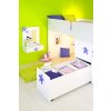 6094 3 myhm postel patrova zvysena 90x200 leva