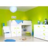 6094 5 myhm postel patrova zvysena 90x200 leva