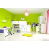 6094 7 myhm postel patrova zvysena 90x200 leva